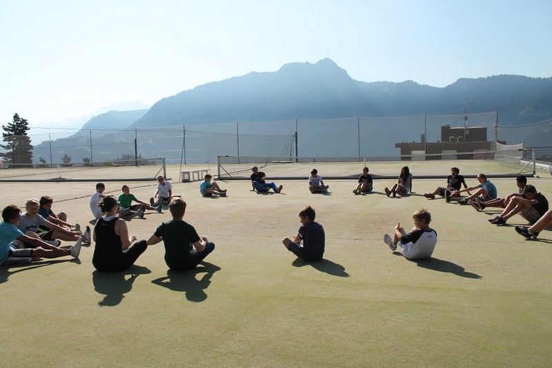 Village Camps International Summer Camp Leysin, Switzerland 2025-08-09 https://www.villagecamps.com/journals_admin/images/698-23-sports (4).jpg